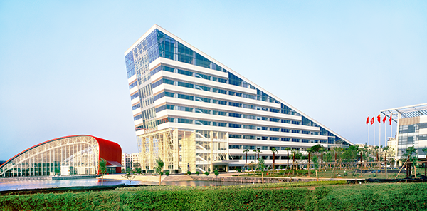 东风汽车集团有限公司.png